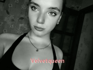 velvetqueen Webcam Sexe Direct