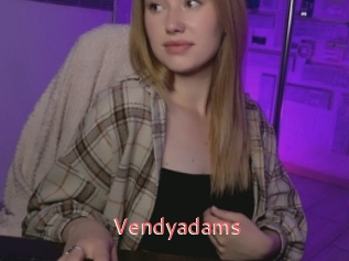 Vendyadams