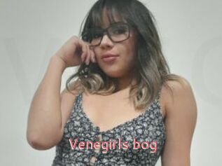 Venegirls_bog