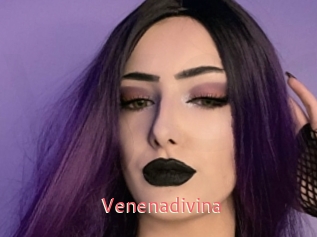 Venenadivina