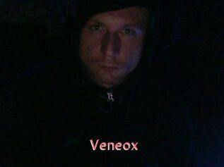 Veneox