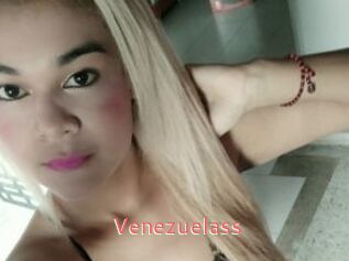 Venezuelass