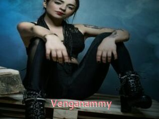 venganammy Webcam Sexe Direct