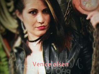 Venice_olsen