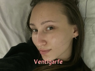 Ventigarfe