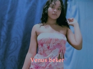 Venus_beker