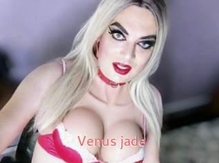 Venus_jade