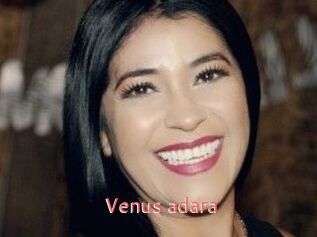 Venus_adara