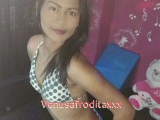 Venus_afroditaxxx