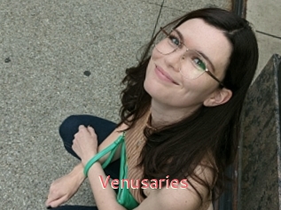 Venusaries