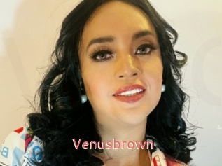 venusbrown Webcam Sexe Direct