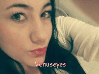 venuseyes Webcam Sexe Direct
