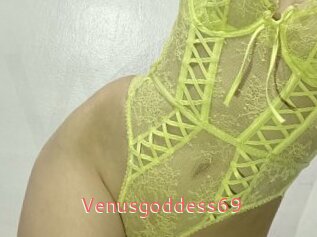 Venusgoddess69
