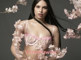 Venushawker