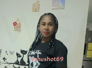 Venushot69