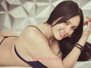 Venuslovee