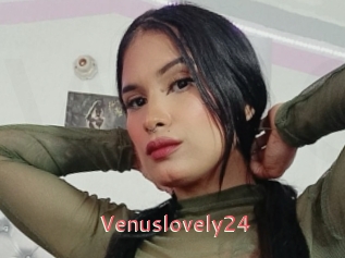 Venuslovely24