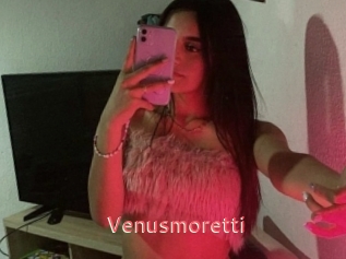 Venusmoretti