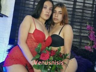 Venusnisis