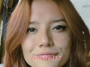 Venusred37