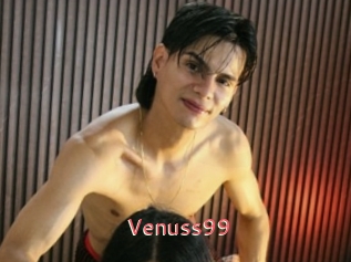 Venuss99