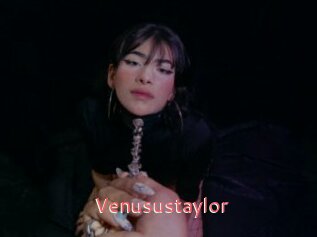 venusustaylor Webcam Sexe Direct