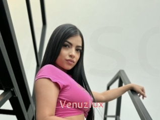 Venuzlux