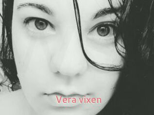 Vera_vixen