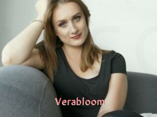 Verabloom