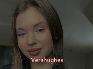 Verahughes