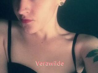 Verawilde