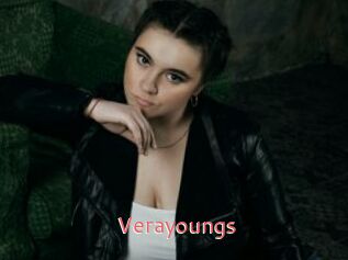 Verayoungs