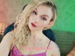 verdgymiller Webcam Sexe Direct