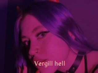 Vergill_hell