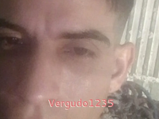 Vergudo1235