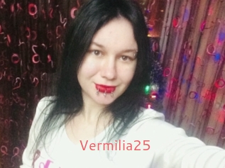 Vermilia25
