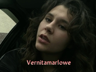 Vernitamarlowe