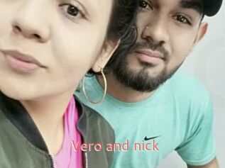 vero_and_nick Webcam Sexe Direct