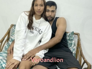 Veroandlion