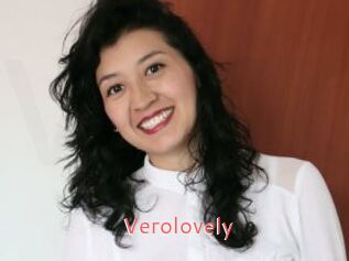Verolovely