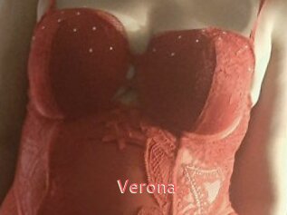 Verona
