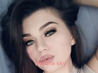 Verona_sky