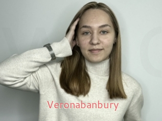 Veronabanbury