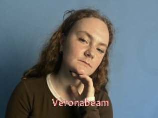 Veronabeam