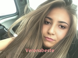 Veronabeste