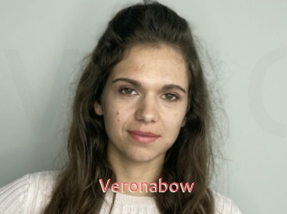Veronabow