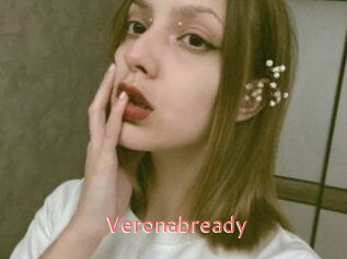 Veronabready