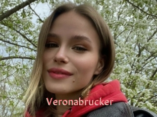 veronabrucker Webcam Sexe Direct