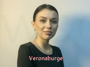 Veronaburge