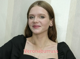 Veronaburruss